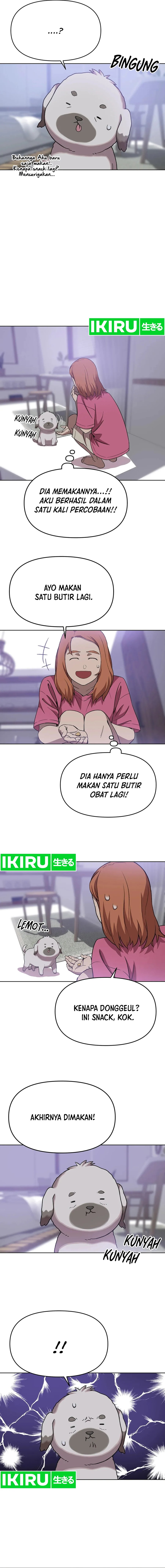 image-komik-rainbow-bridge-watchman-chapter-72-10/12