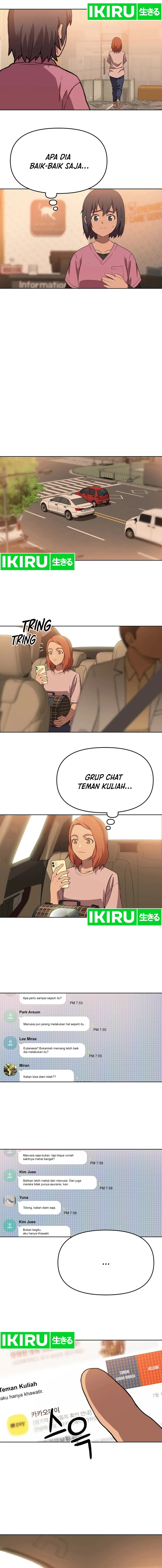 image-komik-rainbow-bridge-watchman-chapter-74-3/12