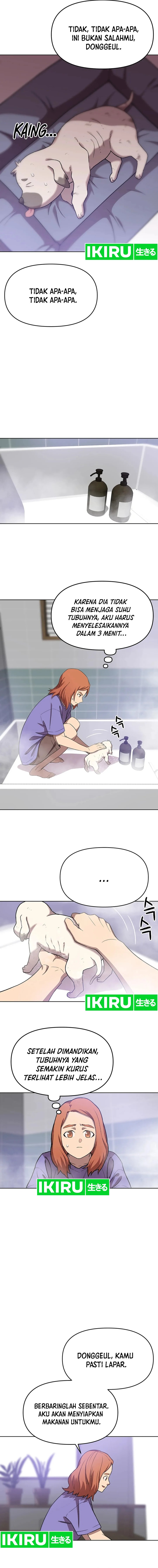 image-komik-rainbow-bridge-watchman-chapter-74-5/12