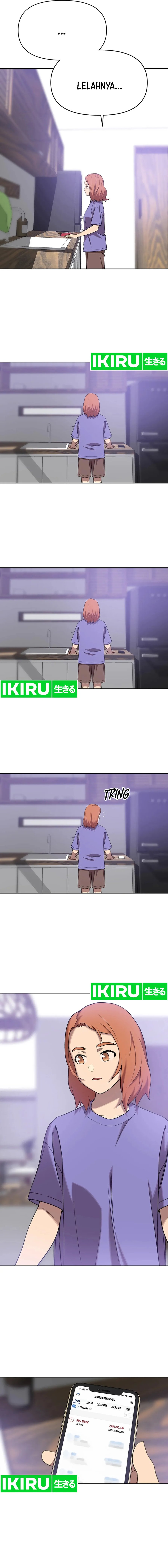 image-komik-rainbow-bridge-watchman-chapter-74-9/12