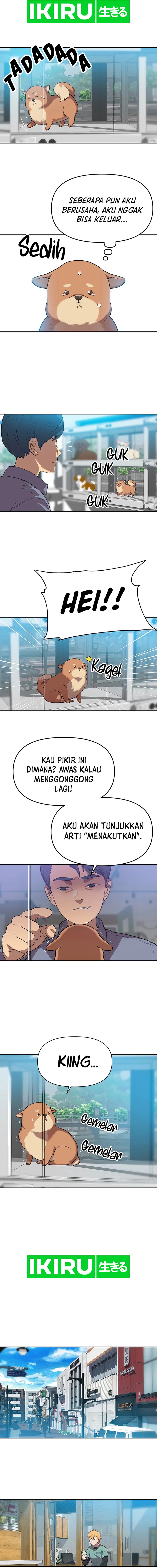 image-komik-rainbow-bridge-watchman-chapter-79-1/10