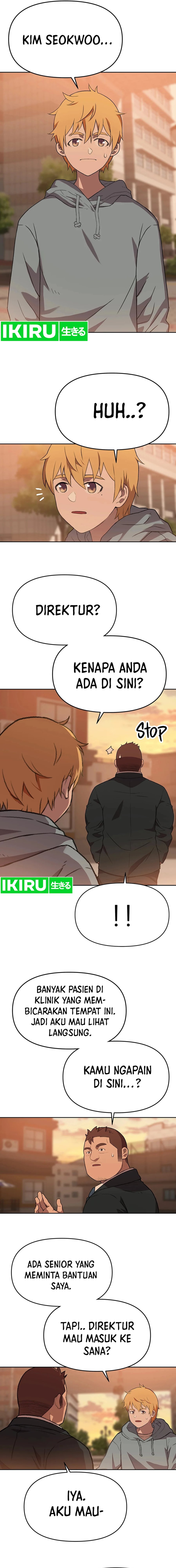 image-komik-rainbow-bridge-watchman-chapter-79-3/10