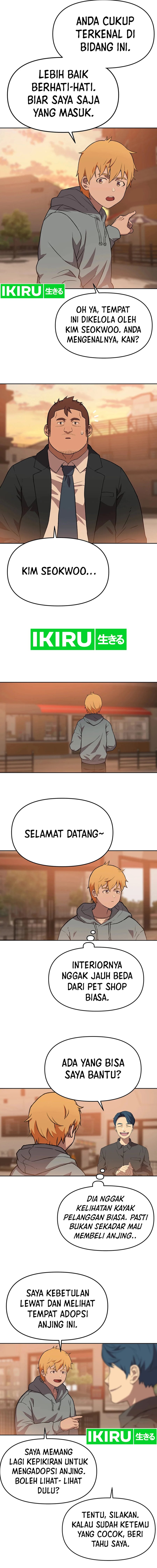 image-komik-rainbow-bridge-watchman-chapter-79-4/10