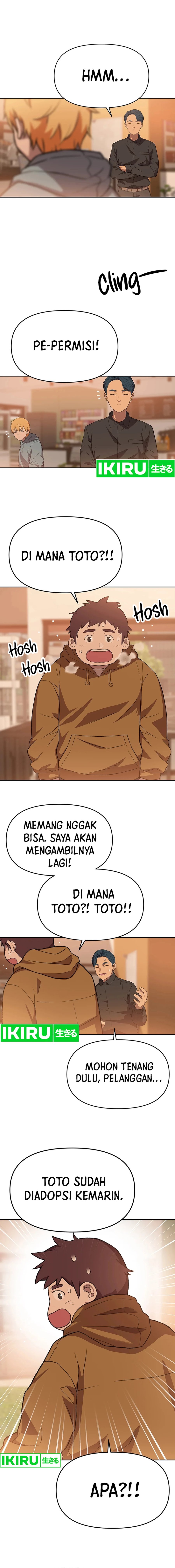 image-komik-rainbow-bridge-watchman-chapter-79-5/10