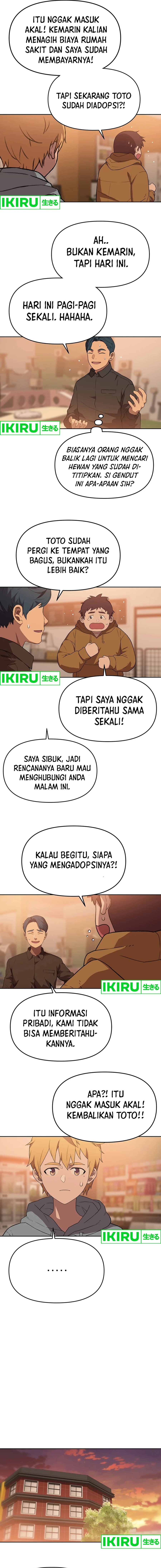 image-komik-rainbow-bridge-watchman-chapter-79-6/10