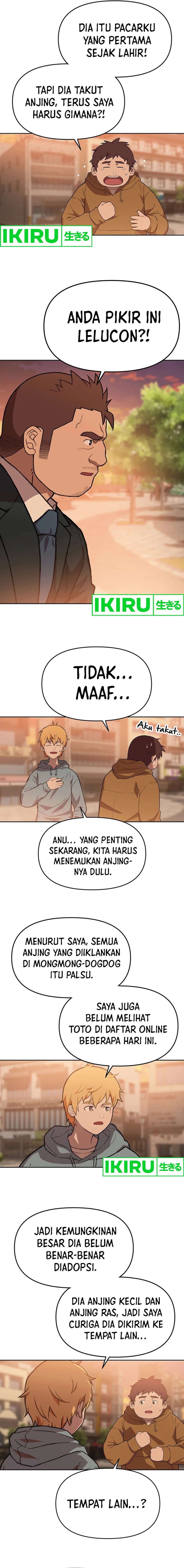 image-komik-rainbow-bridge-watchman-chapter-79-8/10