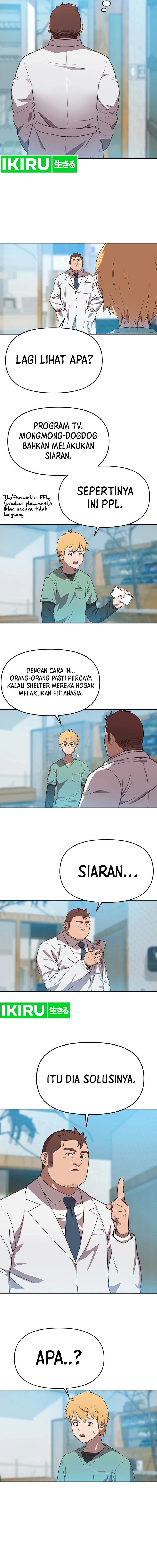 image-komik-rainbow-bridge-watchman-chapter-80-5/14