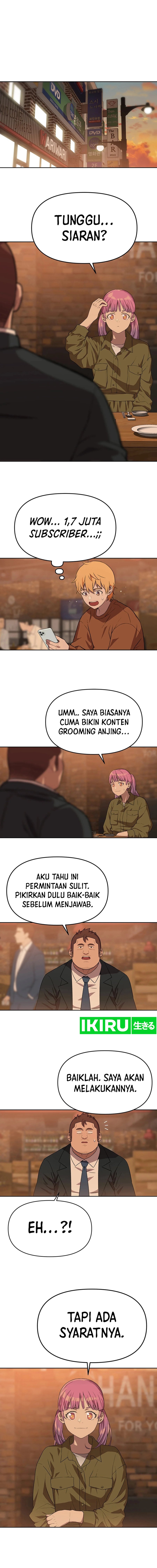 image-komik-rainbow-bridge-watchman-chapter-80-6/14