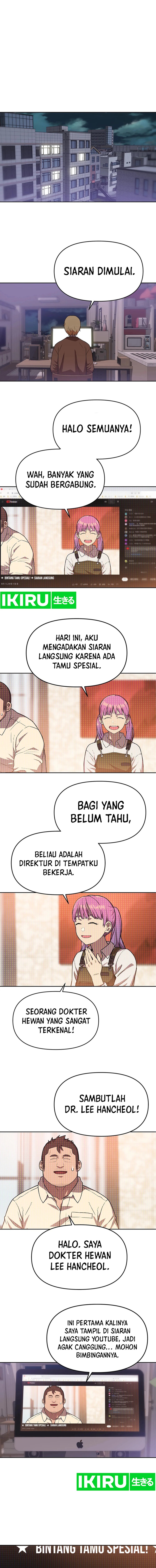 image-komik-rainbow-bridge-watchman-chapter-80-7/14