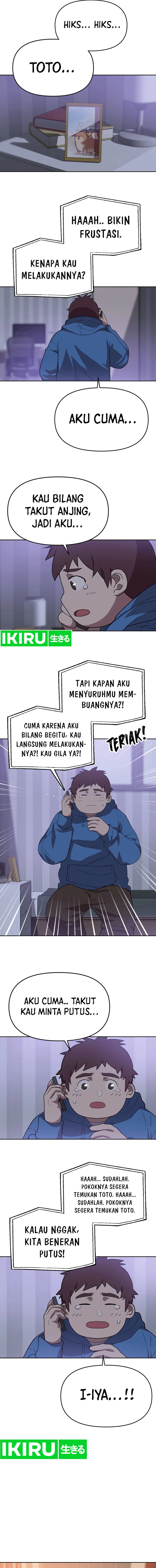 image-komik-rainbow-bridge-watchman-chapter-80-10/14