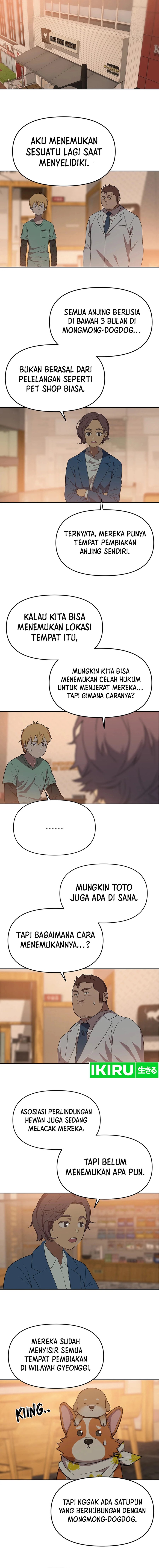 image-komik-rainbow-bridge-watchman-chapter-80-11/14