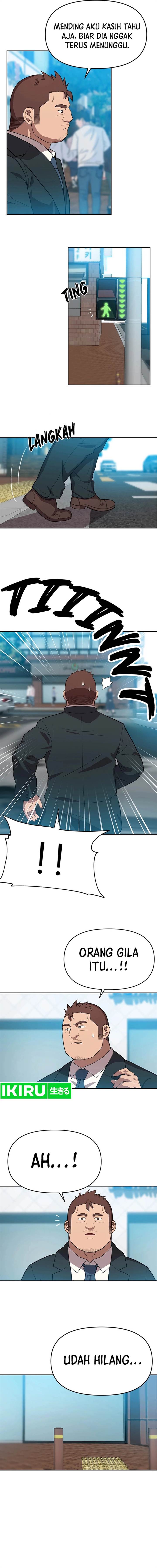 image-komik-rainbow-bridge-watchman-chapter-82-2/12