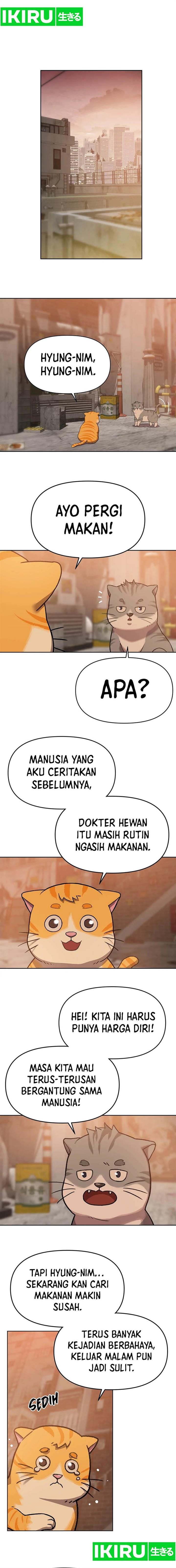 image-komik-rainbow-bridge-watchman-chapter-82-3/12
