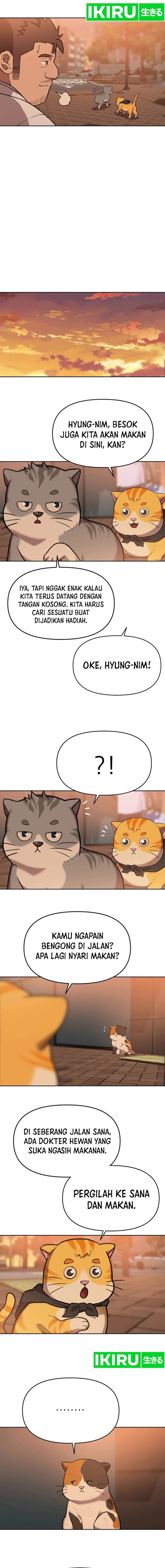 image-komik-rainbow-bridge-watchman-chapter-82-5/12