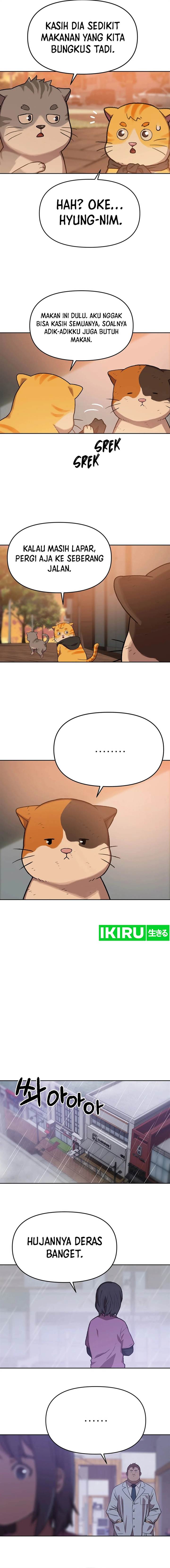 image-komik-rainbow-bridge-watchman-chapter-82-6/12