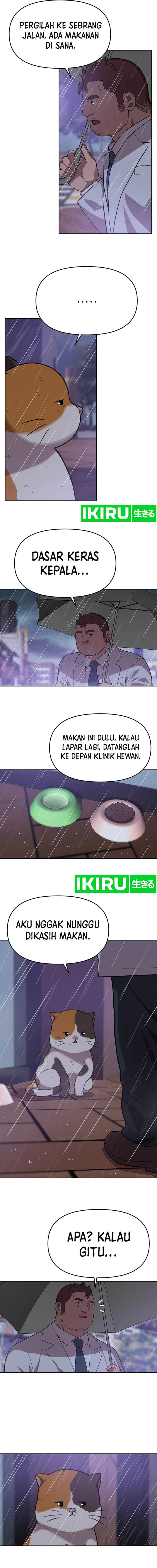 image-komik-rainbow-bridge-watchman-chapter-82-8/12