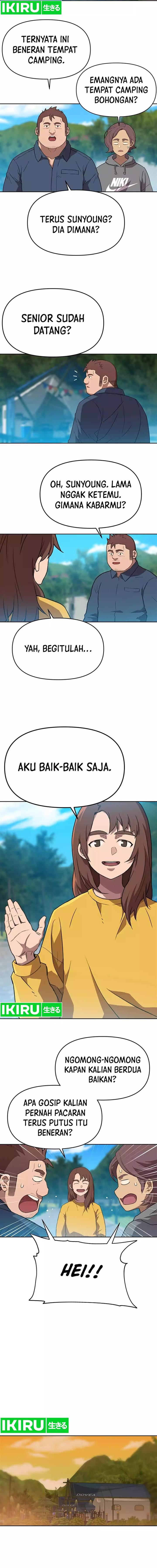 image-komik-rainbow-bridge-watchman-chapter-85-2/10