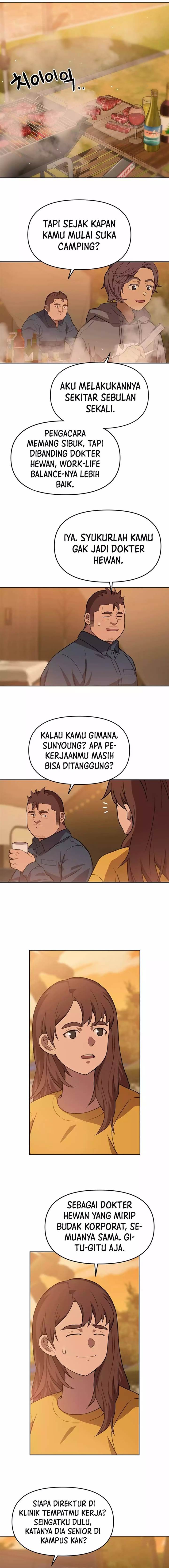 image-komik-rainbow-bridge-watchman-chapter-85-3/10