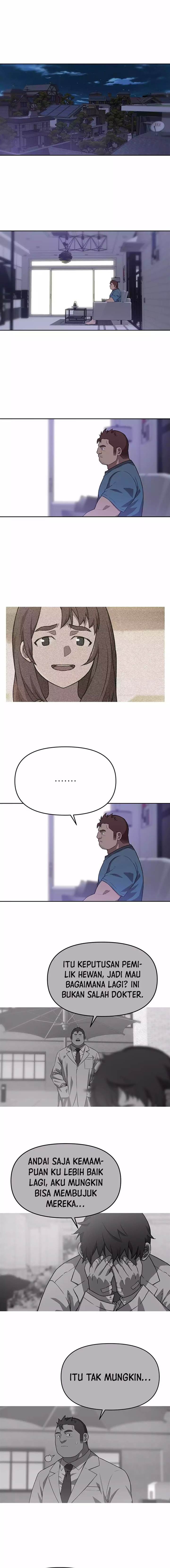 image-komik-rainbow-bridge-watchman-chapter-85-7/10