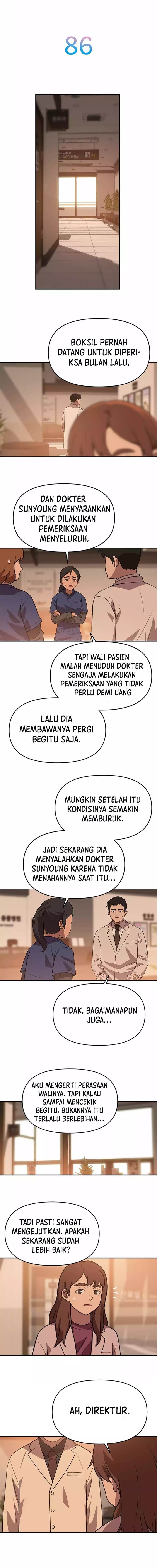 image-komik-rainbow-bridge-watchman-chapter-86-2/10