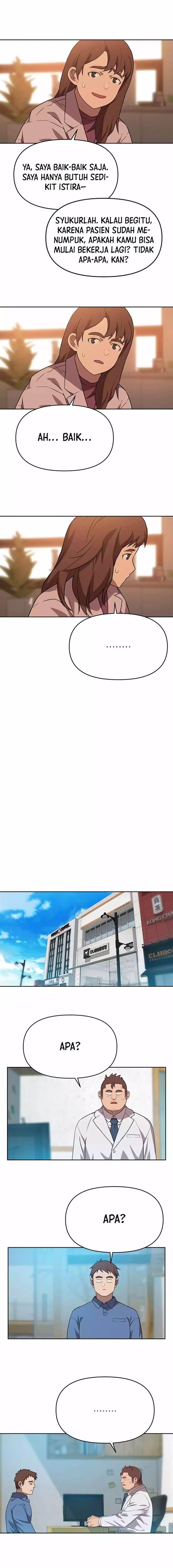 image-komik-rainbow-bridge-watchman-chapter-86-3/10