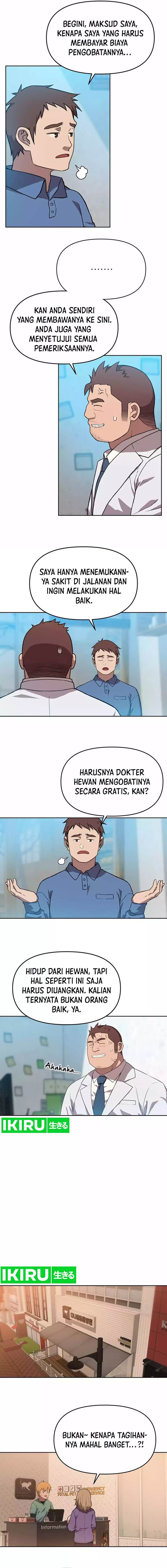 image-komik-rainbow-bridge-watchman-chapter-86-4/10