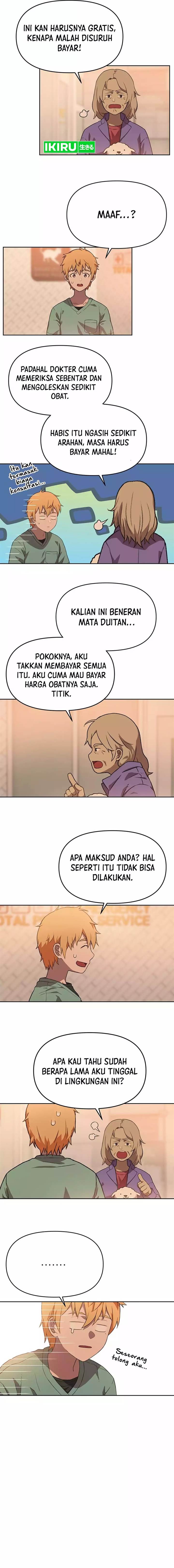 image-komik-rainbow-bridge-watchman-chapter-86-5/10