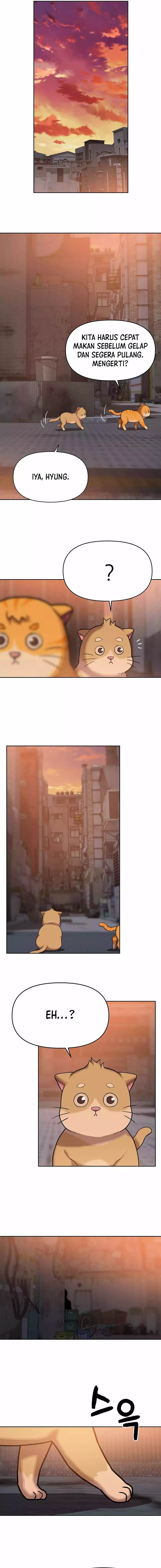 image-komik-rainbow-bridge-watchman-chapter-86-6/10