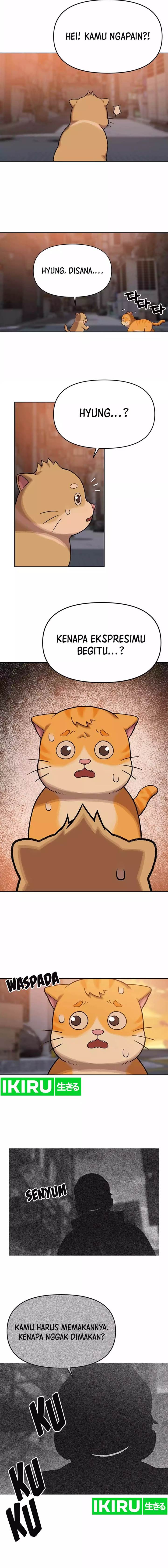 image-komik-rainbow-bridge-watchman-chapter-86-7/10