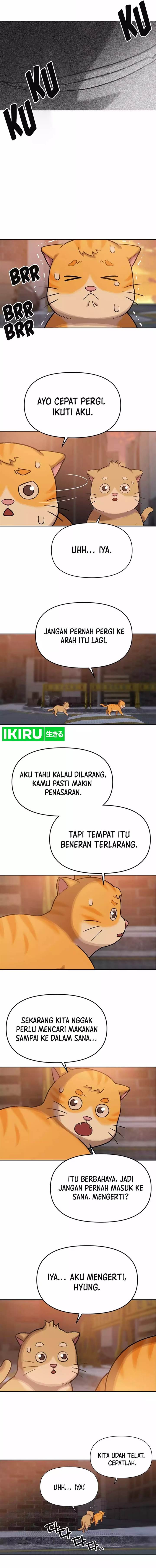 image-komik-rainbow-bridge-watchman-chapter-86-8/10