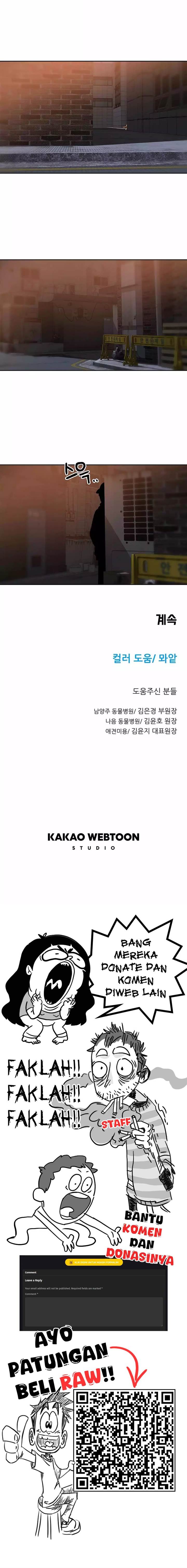 image-komik-rainbow-bridge-watchman-chapter-86-9/10