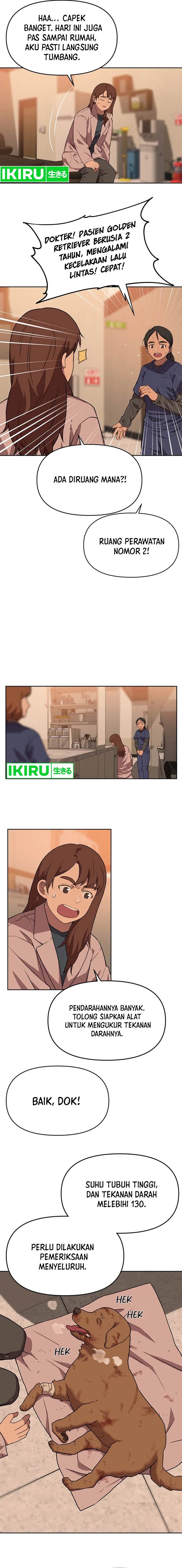 image-komik-rainbow-bridge-watchman-chapter-87-1/12