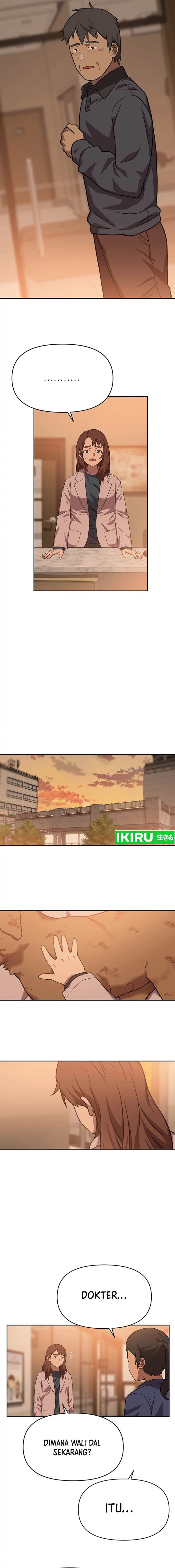 image-komik-rainbow-bridge-watchman-chapter-87-4/12