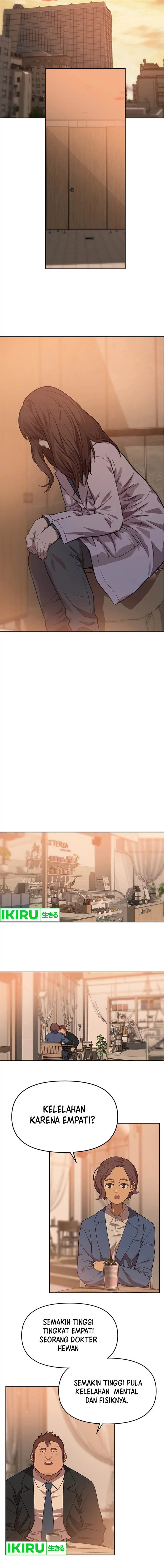 image-komik-rainbow-bridge-watchman-chapter-87-6/12