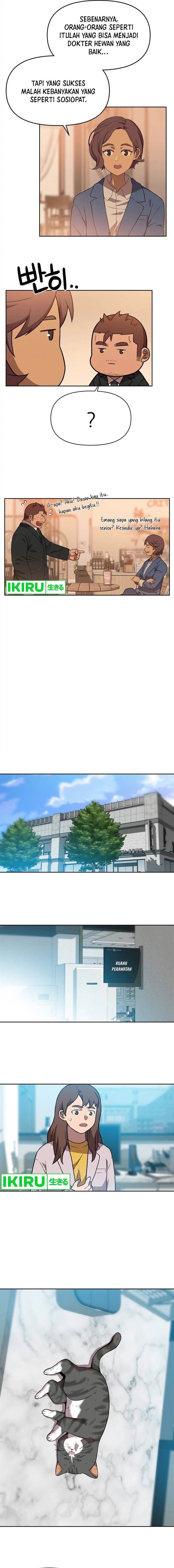 image-komik-rainbow-bridge-watchman-chapter-87-10/12