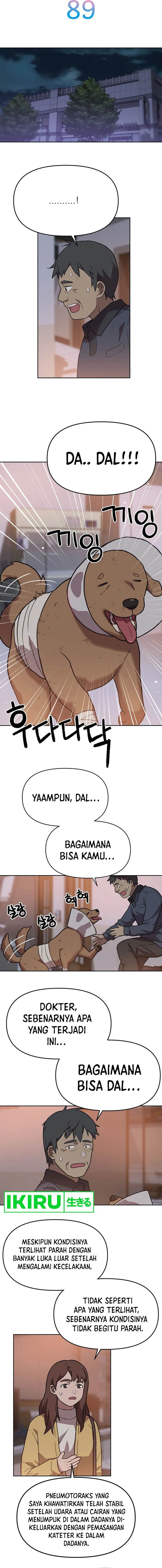 image-komik-rainbow-bridge-watchman-chapter-89-3/12