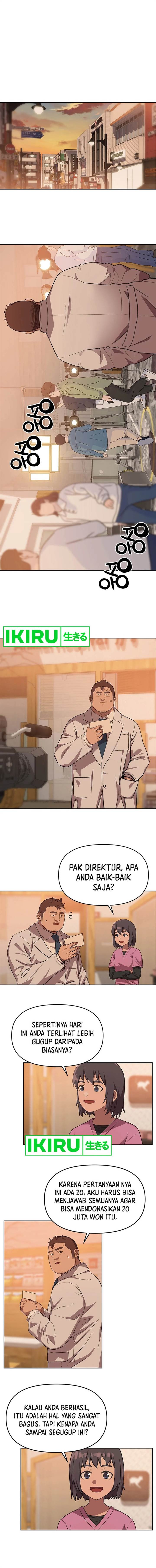 image-komik-rainbow-bridge-watchman-chapter-89-5/12