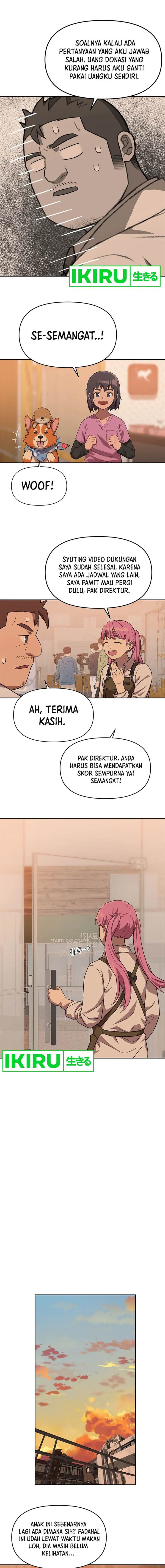 image-komik-rainbow-bridge-watchman-chapter-89-6/12