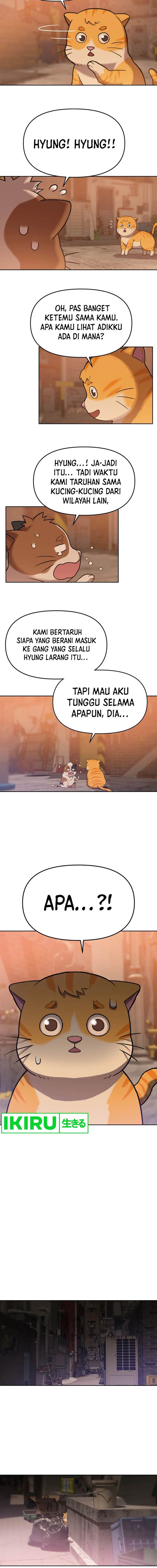 image-komik-rainbow-bridge-watchman-chapter-89-7/12