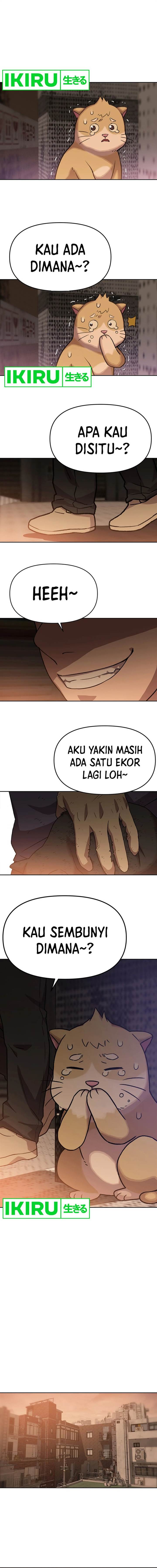 image-komik-rainbow-bridge-watchman-chapter-89-8/12