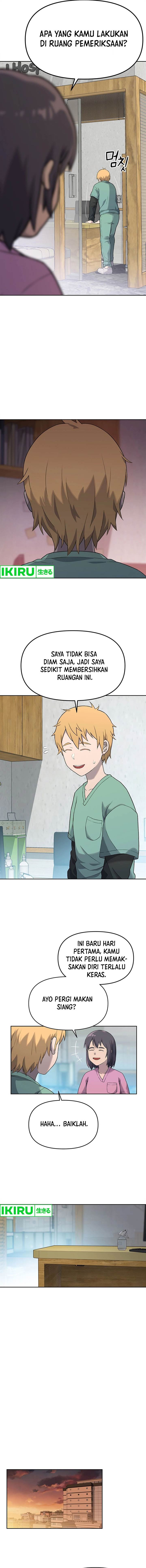 image-komik-rainbow-bridge-watchman-chapter-9-4/16