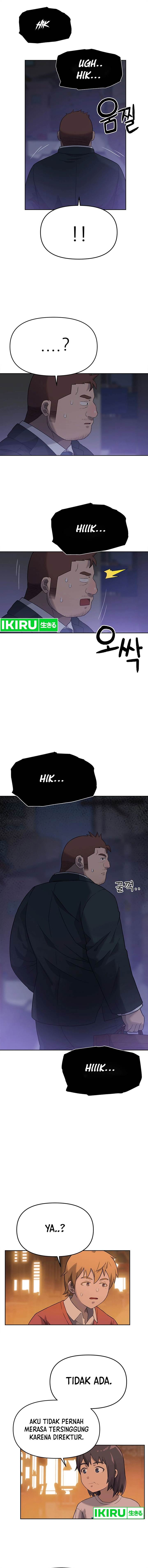 image-komik-rainbow-bridge-watchman-chapter-9-7/16