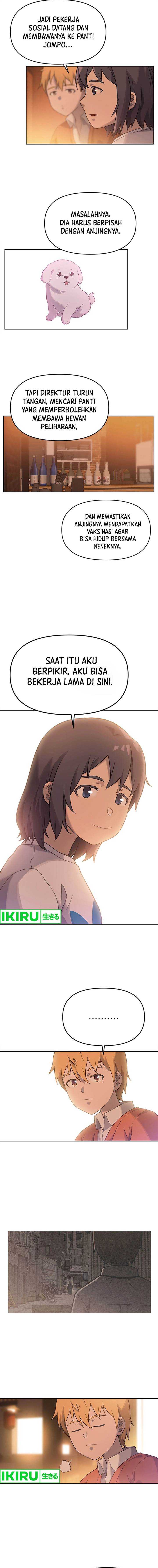 image-komik-rainbow-bridge-watchman-chapter-9-10/16