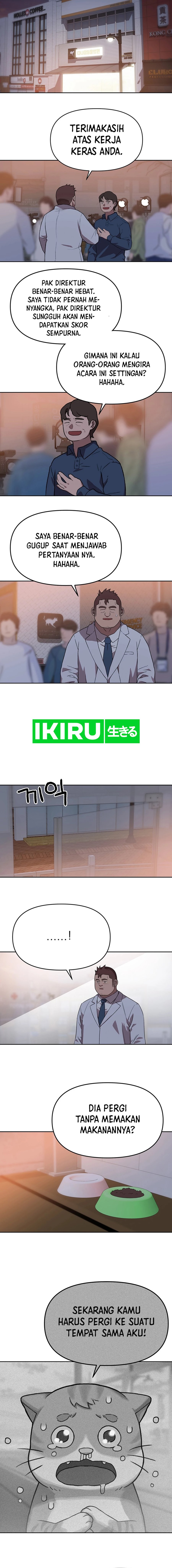 image-komik-rainbow-bridge-watchman-chapter-91-1/12