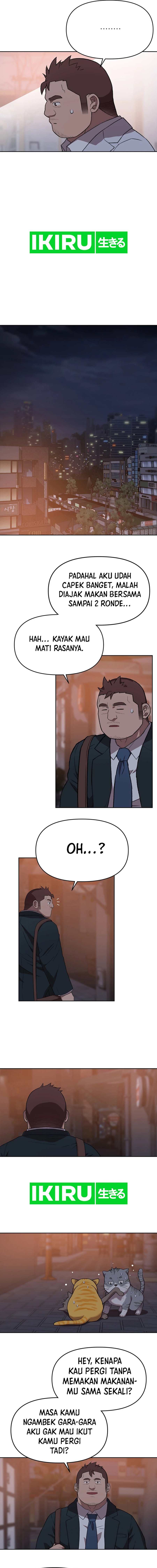 image-komik-rainbow-bridge-watchman-chapter-91-2/12