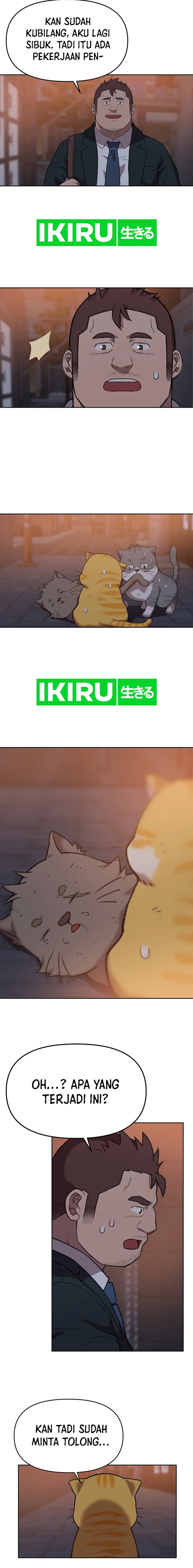 image-komik-rainbow-bridge-watchman-chapter-91-3/12