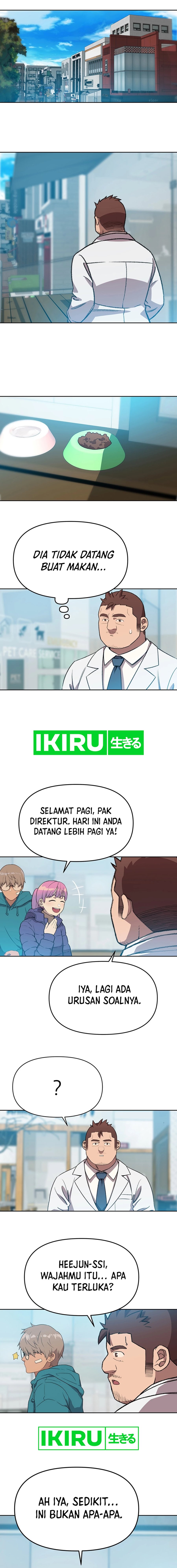 image-komik-rainbow-bridge-watchman-chapter-91-5/12