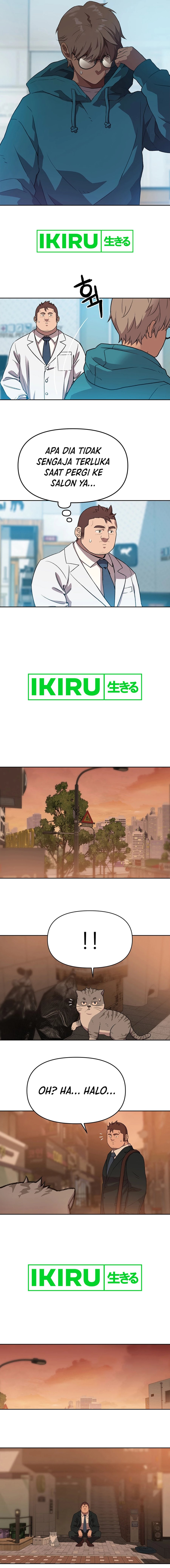 image-komik-rainbow-bridge-watchman-chapter-91-6/12