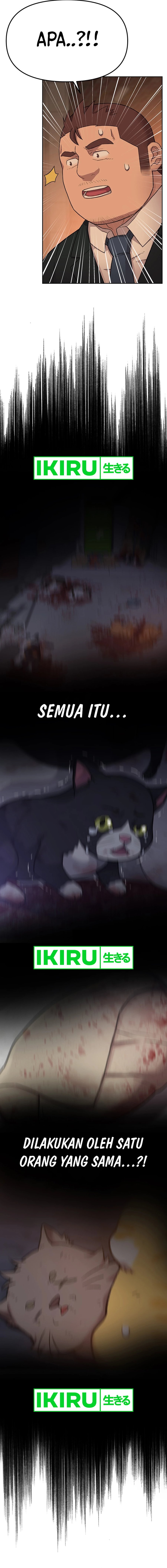 image-komik-rainbow-bridge-watchman-chapter-91-10/12