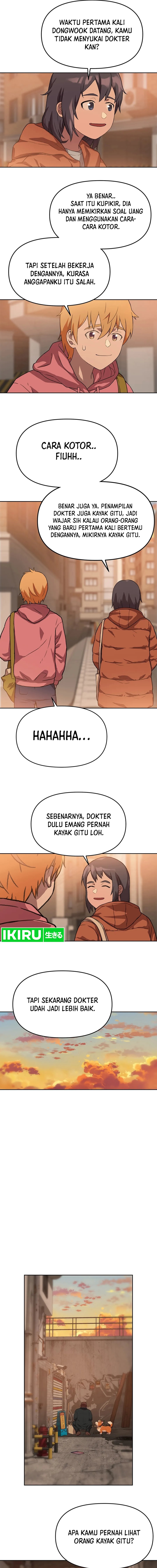 image-komik-rainbow-bridge-watchman-chapter-95-2/11